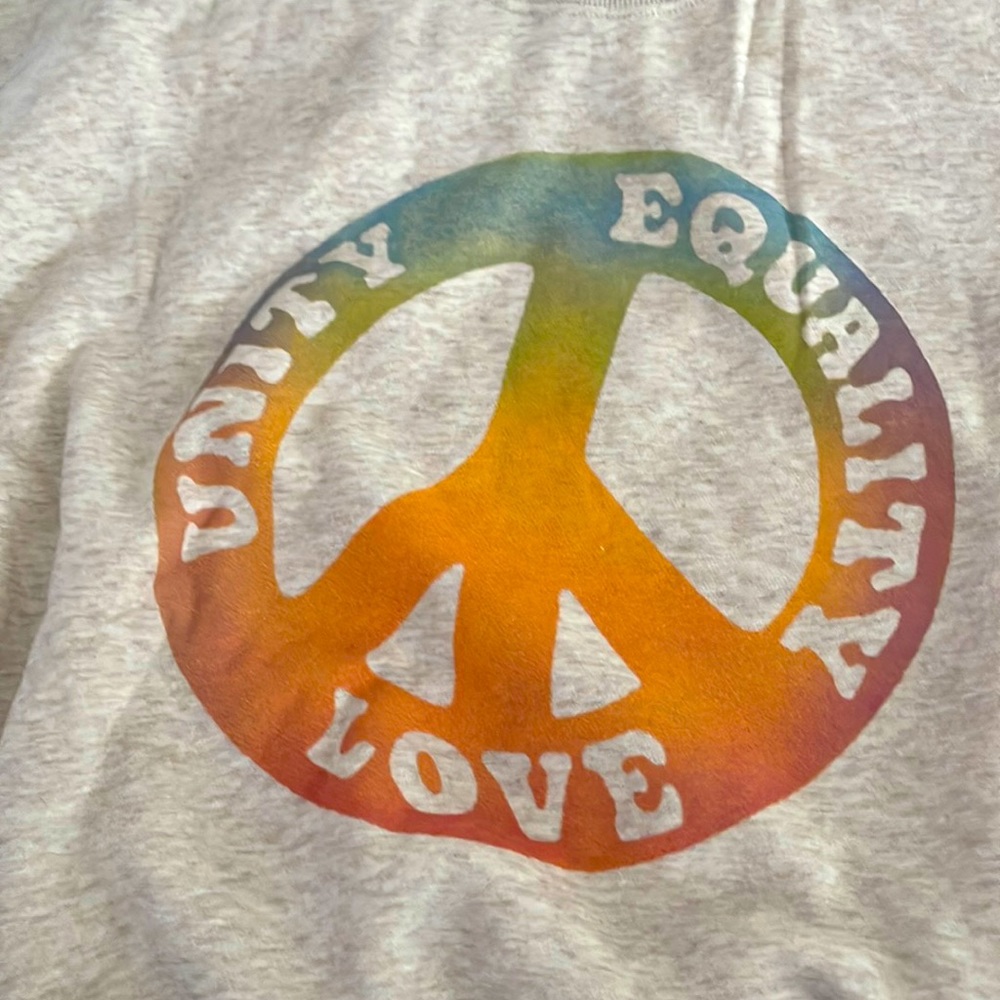 Old Navy Sweatshirt